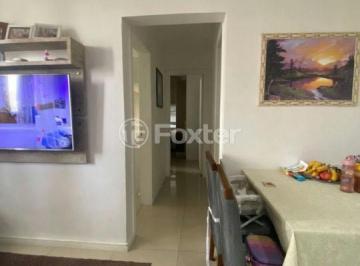 82ef6712 · Apartamento, 2 dormitórios, 48.03 m², em Costa e Silva
