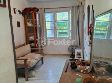 ed424621 · Apartamento, 1 dormitórios, 39.27 m², em Mont Serrat