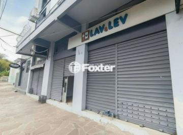 edited-image-1784288206887-0.jpg · Loja, 31 m², em Santo Antônio