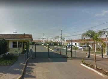 153001.jpg · Casa em Condomínio, 2 dormitórios, 70 m², em Mato Grande