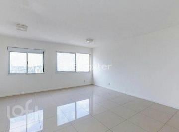 380feab9 · Apartamento, 3 dormitórios, 69 m², em Vila Ipiranga