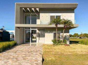 1.jpeg · Casa em Condomínio, 4 dormitórios, 240 m², em Praia de Arroio Teixeira (Arroio Teixeira)
