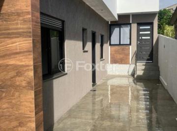 IMG_1946.jpeg · Casa, 2 dormitórios, 80 m², em Olaria