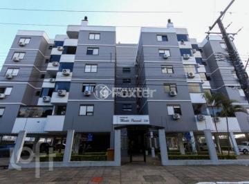 f7a57453 · Apartamento, 2 dormitórios, 78.29 m², em Nossa Senhora das Graças