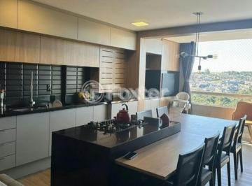 edited-image-1782499965621.jpg · Apartamento, 3 dormitórios, 83 m², em Oriço