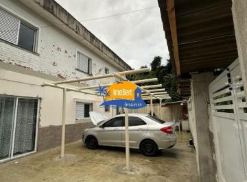 Foto 01 · Casa sobreposta (térrea) super bem localizada