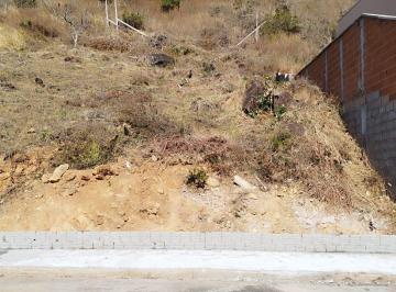 e9dd69427cda6c5d40b92e60ee8534c226ed26e0 · ?? TERRENO À VENDA – JARDIM BANDEIRANTES