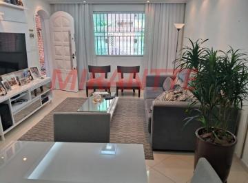 6dde0b45e97b8dded85b181e63ddcb2f.jpg · Sobrado de 130m² com 3 quartos