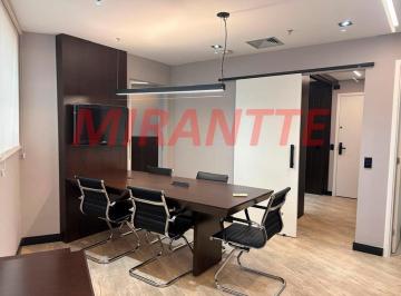 2ba7d789ea636b33295a645249bbb71f.jpg · Comercial de 42m²