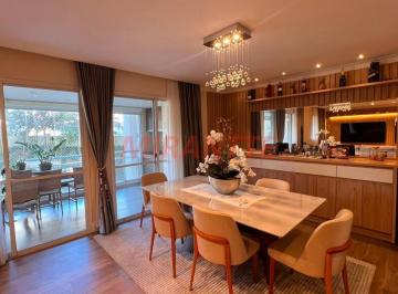 761bf0dc39219d9577137d3721c96b9d.jpg · Apartamento de 142m² com 3 quartos