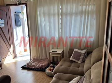 a4a751ebb66c7571702b2c36c1778fbf.jpg · Sobrado de 220m² com 2 quartos
