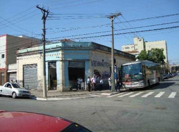 001_00000_00000_102743_2011081516403331.jpg · Terreno de 209m²
