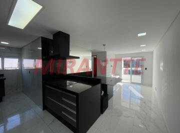 19e611f8a1334175001f62295c7e9fa9.jpg · Apartamento de 55m² com 2 quartos