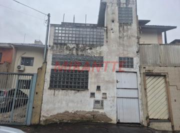 d8681961142e5d0102a00bd2e7bda822.jpg · Terreno de 70m²