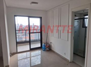ce7c9555f8d215ddee91fea4bcc5fcaf.jpg · Apartamento de 47m² com 2 quartos