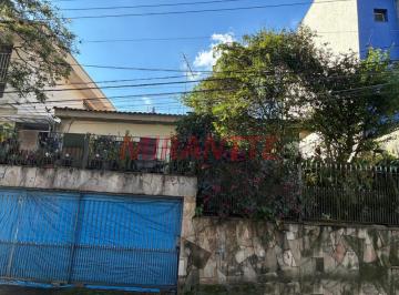 2f1f0ae60cc3a258e0f4ee3a4efd5a29.jpg · Casa terrea de 148m² com 2 quartos
