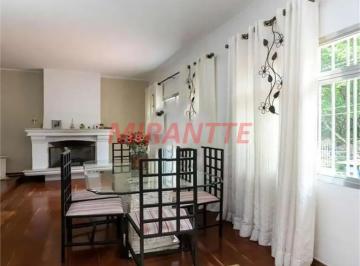 31252c277deeaf0ce2f4589713234be8.jpg · Sobrado de 166m² com 3 quartos
