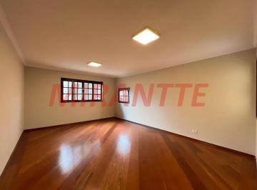 22091b32deeba011ce7d173f39398f67.jpg · Sobrado de 205m² com 3 quartos