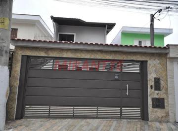 7a08f96f7e95067cef0e8d385af3d5a2.jpg · Sobrado com 4 quartos