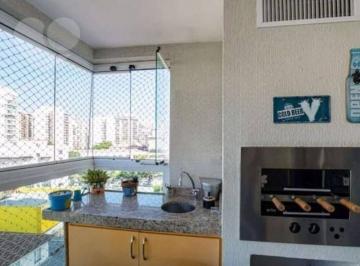 7a1d1d341d991d3699ff91ac606ce2b6abee6a53 · Apartamento com 3 dormitórios à venda condomínio Grand Valley, 120 m² por R$ 1.350.000 - Icaraí - Ni