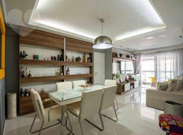 afd8a4e7468deabc006d0d18fa1cca68c39bd7f5 · Apartamento com 3 dormitórios à venda condomínio Grand Valley, 120 m² por R$ 1.350.000 - Icaraí - Ni