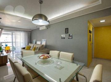 ebbc52a5efdd580dda3f521b65ab753ebae939ad · Apartamento com 3 dormitórios à venda condomínio Grand Valley, 120 m² por R$ 1.350.000 - Icaraí - Ni
