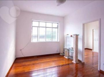a3b19d3df6de25e38871d222f48622824e3c3ab3 · Apartamento com 3 dormitórios à venda, 105 m² por R$ 380.000,00 - Fátima - Niterói/RJ