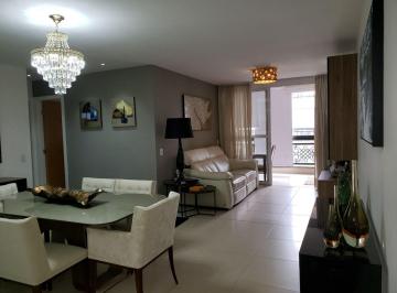 d52cf2eea8510c9ea71bbf55138b990304405f81 · 3 Quartos a 100m da Praia de Camboinhas , Varanda Gourmet, 2 Vagas e Lazer Completo