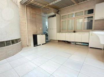 8ba3525c3133d6b984139e0315ffa867b9fbd263 · More com Conforto de Casa: Apartamento Garden 2 Quartos em Santa Rosa