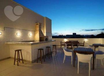 a14d5efae7c00fd17863091238635646d6bd4a79 · Apartamento com 3 dormitórios à venda, 84 m² por R$ 549.000,00 - Pendotiba - Niterói/RJ