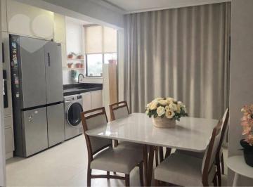 774c669c0ce20e06aa33f97e3025245a60f18ee8 · Apartamento Completo e Planejado no Central Park. É Entrar e Morar!