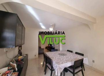 Casa · 180m² · 3 Quartos · Casa à venda - em Alípio de Melo