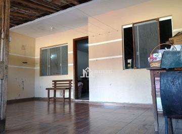 ed3c8be3aa23cb6a68b6272c01ede6d3a2ab35a0 · CASA À VENDA NA PLANTA DEODORO – PIRAQUARA/PR | 2 QUARTOS
