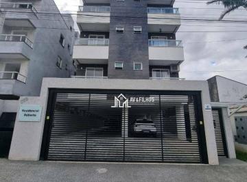 c602a5607eade2f4123d3d6bdf27bcc87c2174a8 · Apartamento Duplex com 2 dormitórios à venda, 58 m² por R$ 790.000,00 - Centro - Pinhais/PR