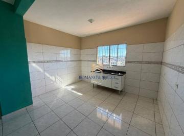 97d4bea43c8b8e5b8580950acf7953ef7fa9107c · Casa com 2 dormitórios para alugar, 100 m² por R$ 1.371,47/mês - Jardim Cumbica - Guarulhos/SP