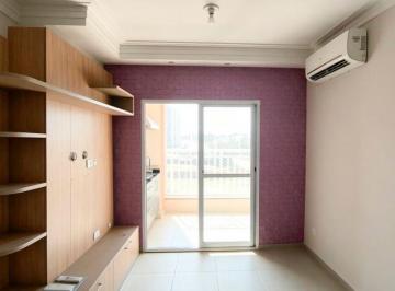 eb5cc9252dec4719655bf9bad897e4a278d99d05 · Apartamento com 2 dormitórios para alugar, 63 m² por R$ 4.016,57/mês - Natural Park Residencial - So