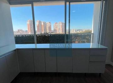 7febd0f4c7e67ae187c31e7c54c16ddef37df822 · Sala para alugar, 35 m² por R$ 3.610,00/mês - Anhangabaú - Jundiaí/SP