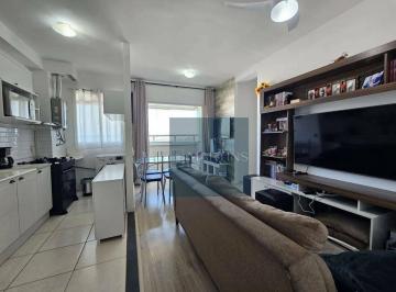 57b7c0d6a36004413e2bfdf6a4e74aad03de61ca · Apartamento com 3 dormitórios à venda, 60 m² por R$ 516.000 - Vila Rio Branco - Jundiaí/SP