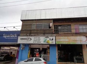 f471edfa814984b27ea35534488012ae8c2c1548 · Apartamento com 2 dormitórios para alugar, 41 m² por R$ 1.206,55/mês - Centro (Vargem Grande Paulist