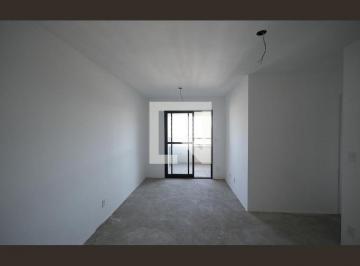 Apartamento · 64m² · 2 Quartos · 1 Vaga · Apartamento à Venda - Santa Teresinha, 2 Quartos, 64 m² - Santo André