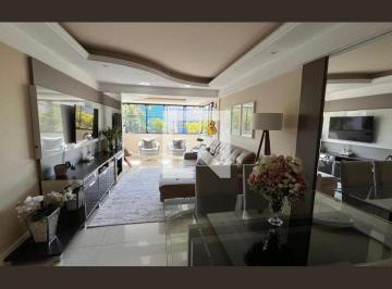 Apartamento · 80m² · 2 Quartos · 1 Vaga · Apartamento à Venda - Santana, 2 Quartos,  80 m² - Porto Alegre