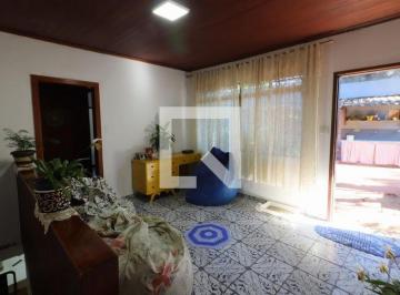 Casa · 250m² · 3 Quartos · 2 Vagas · Casa à Venda - Quitaúna, 3 Quartos, 250 m² - Osasco