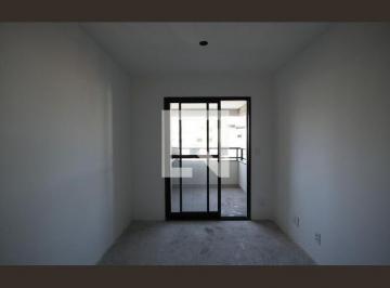 Apartamento · 64m² · 2 Quartos · 1 Vaga · Apartamento à Venda - Santa Teresinha, 2 Quartos, 64 m² - Santo André