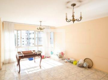 Apartamento · 90m² · 2 Quartos · 1 Vaga · Apartamento à Venda - Santo Antônio, 2 Quartos, 90 m² - São Caetano do Sul