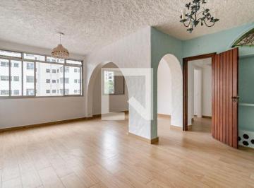 Apartamento · 107m² · 2 Quartos · 1 Vaga · Apartamento à Venda - Paraíso, 2 Quartos, 107 m² - São Paulo