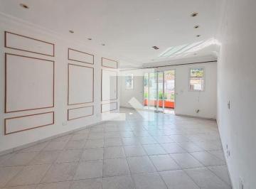 Casa · 220m² · 4 Quartos · 2 Vagas · Casa à Venda - Cambuci, 4 Quartos, 220 m² - São Paulo