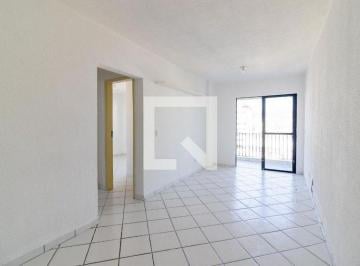 Apartamento · 68m² · 2 Quartos · 1 Vaga · Apartamento à Venda - Vila Valqueire, 2 Quartos, 68 m² - Rio de Janeiro