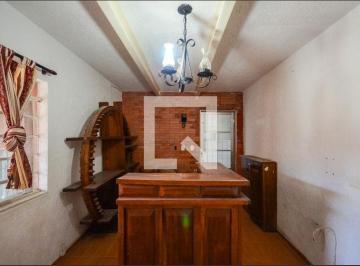 Casa · 287m² · 5 Quartos · 2 Vagas · Casa à Venda - Freguesia do Ó, 5 Quartos, 287 m² - São Paulo