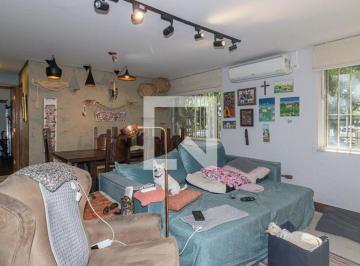 Apartamento · 90m² · 2 Quartos · 1 Vaga · Apartamento à Venda - Itaim Bibi, 2 Quartos, 90 m² - São Paulo