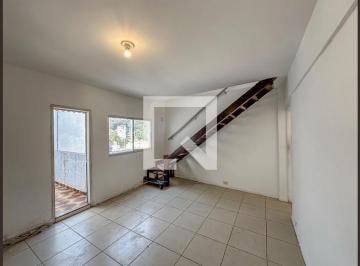Apartamento · 100m² · 3 Quartos · 1 Vaga · Apartamento à Venda - Centro, 3 Quartos, 100 m² - Rio de Janeiro